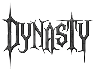 Dynasty