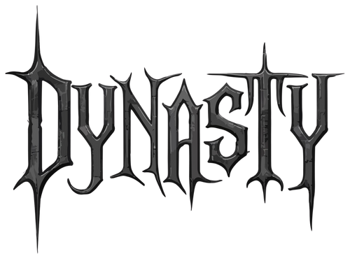 Dynasty